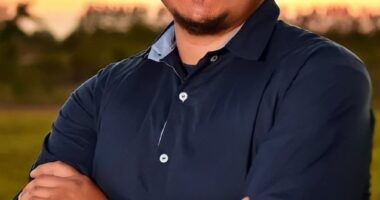 Artigo: Artigo: O Excesso de Mídia e a Falta de Ação na Gestão de Valderico Júnior em Ilhéus