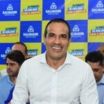 Artigo: Movimentos convocam grande ato contra aumento da tarifa de ônibus em Salvador