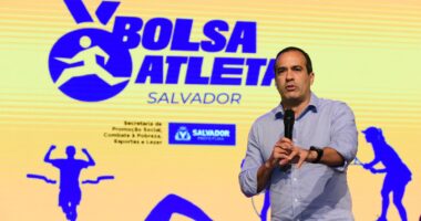 Artigo: Justiça suspende venda de área verde da Barra um dia antes de leilão ser feito