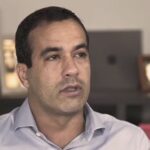 Artigo: Bruno Reis mente ao dizer que não pode vetar aumento do ônibus em Salvador