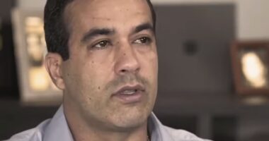 Artigo: Aladilce diz que Bruno Reis descumpriu Lei Orgânica após sumiço no São João