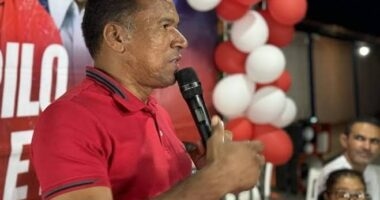 Artigo: Prefeito de Curaçá protocola representação criminal contra ex-gestor