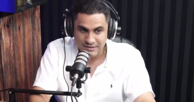 Artigo: Ex-prefeito Ricardo Mascarenhas deixa rombo milionário e escandaloso em Itaberaba