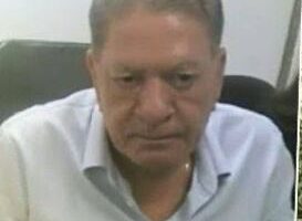 Artigo: Para a PF, piloto abre o jogo sobre uso de avião de investigados da Overclean