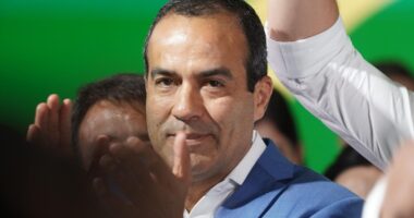Artigo: Prefeitura gastou R$ 1,8 milhão em estudo que definiu renovação com empresa investigada