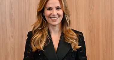 Artigo: Advogada mineira é nomeada para comandar Comissão de Garantia do Direito de Defesa