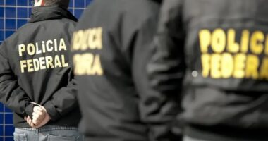 Artigo: Overclean: irmãos Parente criaram empresas fora do país para lavagem de dinheiro, diz PF