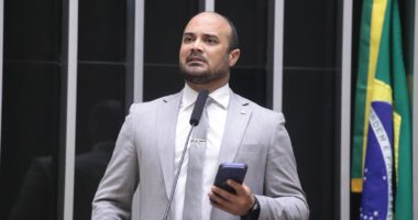 Artigo: Capitão Alden volta a se posicionar contra as audiências de custódia