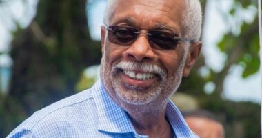 Artigo: São Francisco do Conde dá exemplo e aprova reajuste que garante o novo piso nacional dos professores