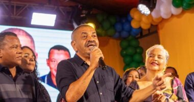 Artigo: Prefeito faz cortes e remaneja recursos da Saúde e Educação em cidade baiana