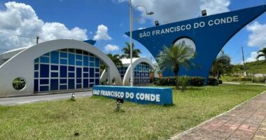 Artigo: Crise financeira em São Francisco do Conde: entenda por que a vida ficou mais difícil em 2025