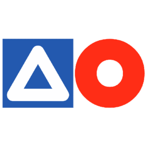 Favicon | Política Ao Vivo