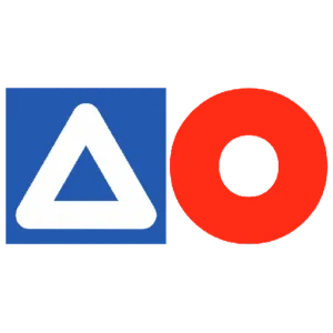 Favicon | Política Ao Vivo