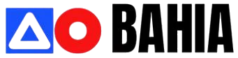 Logo Bahia