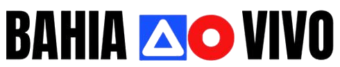 Bahia ao Vivo