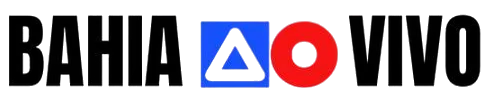 Bahia ao Vivo