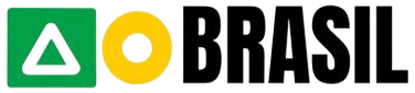 Logo Brasil