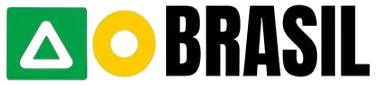 Logo Brasil