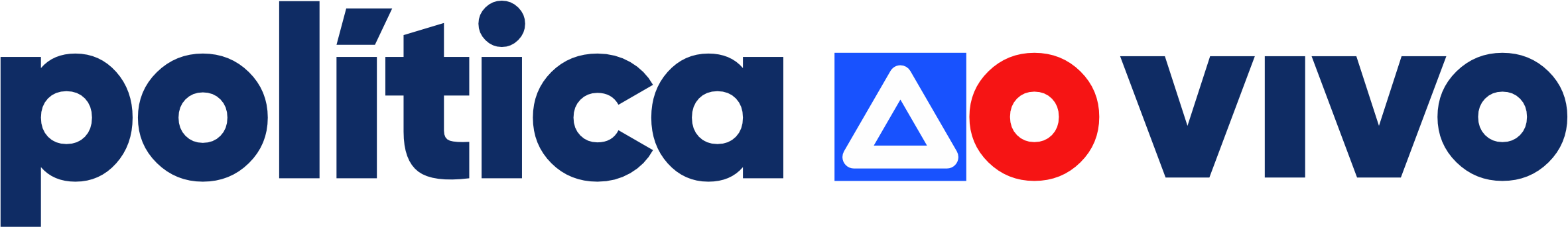 Política ao Vivo