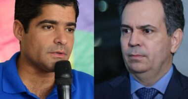 Artigo: Após rompimento, Félix detona tratamento dado por ACM Neto ao PDT