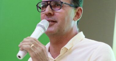 Artigo: Itaberaba: João Filho consegue superávit no primeiro quadrimestre e reduz dívida pública