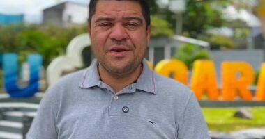 Artigo: Prefeito é notificado e pode perder mandato por não prestação de contas em Coaraci