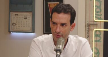 Artigo: Coluna diz que Léo Prates tentou assumir comando do PDT para impedir retorno à base de Jerônimo