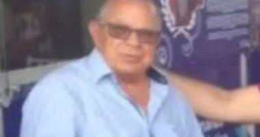 Artigo: Justiça altera sentença e pede afastamento de secretário de Itapetinga preso pela Overclean