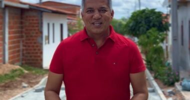 Artigo: Prefeito de Riachão do Jacuípe é denunciado por omitir prestação de contas: vereadores pedem responsabilização