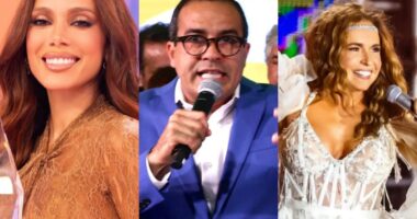 Artigo: Artistas se unem para evitar que Bruno Reis venda áreas verdes de Salvador