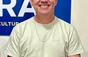 Artigo: O maior da região: prefeito anuncia grandes atrações para o São João de Barra