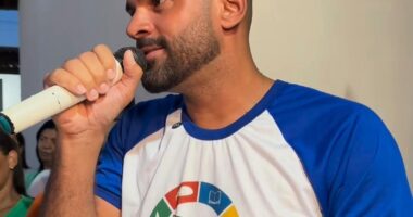 Artigo: Prefeito de Ipirá chama atenção por gasto milionário em licitações nos primeiros meses de gestão