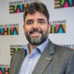 Artigo: Dois de Julho: Loyola rebate críticas da oposição após visita de Lula à Bahia