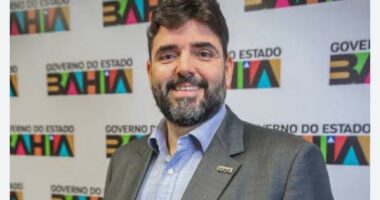 Artigo: Secretário de Jerônimo diz que governo vai continuar ofensiva a prefeitos baianos