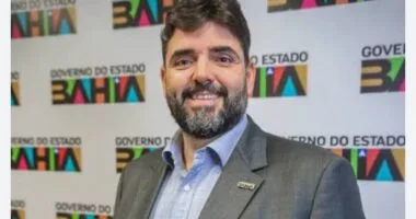 Artigo: Dois de Julho: Loyola rebate críticas da oposição após visita de Lula à Bahia