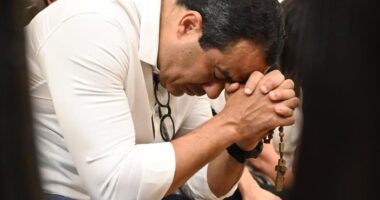 Artigo: Sem dinheiro, Prefeitura de Salvador “colapsa” e paralisa obras, diz site