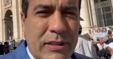 Artigo: Bruno Reis já sabe como a banda toca — e foi dançar na Europa
