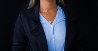 Artigo: Fibromialgia: a dor invisível ignorada pelo sistema e a luta diária por reconhecimento social e previdenciário