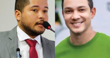 Artigo: Escândalo em Vera Cruz: Vereador denuncia esquema de dispensa de licitações favorecendo esposa de secretário