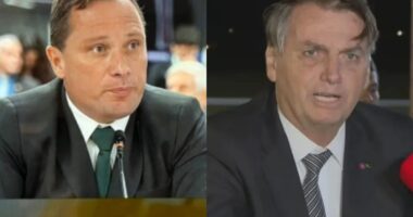 Artigo: Após minuta, Mauro Cid diz que Bolsonaro esperava encontrar fraude nas urnas em 2022