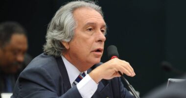 Artigo: Overclean: Coaf revela empréstimo do ‘Rei do Lixo’ para deputado primo de Neto