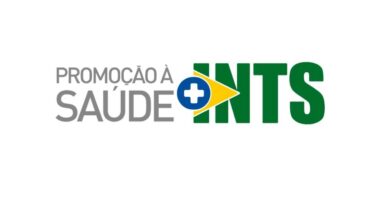 Artigo: Dia Zero: Justiça determina bloqueio de valores de alvos por fraude em contratos da Saúde
