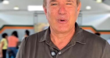 Artigo: Iaçu: Prefeito Nixon comemora vitórias na Justiça contra ações movidas pela oposição