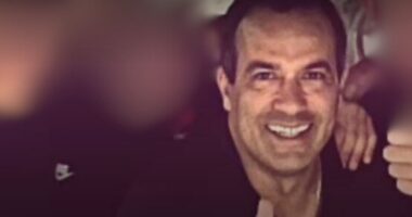 Artigo: Bruno Reis some no São João, mas é “localizado” em foto tirada na Itália