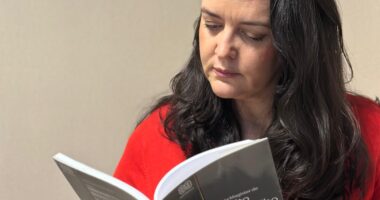 Artigo: Assédio por WhatsApp: Justiça condena empresa por cobrança abusiva em grupo de mensagens