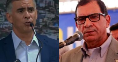 Artigo: Leur Lomanto Jr. manda recado após fala de Jabes Ribeiro sobre candidatura em 2026