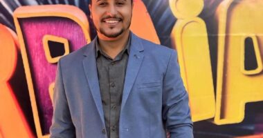 Artigo: Vereador do PP é cassado por compra de votos via PIX no interior da Bahia