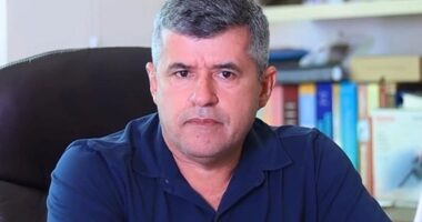 Artigo: Após Overclean, prefeito baiano é investigado por fraude na Educação