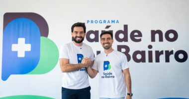 Artigo: LEM: Saúde no seu Bairro fecha edição com 5 mil atendimentos e aprovação da população