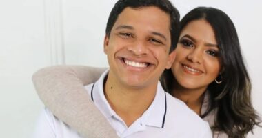 Artigo: Câmara exonera esposa de vereador sob suspeita de nepotismo em cidade baiana